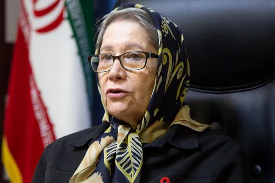 هانتاویروس برخلاف کووید ۱۹، سرعت انتشار بالایی ندارد/ مهم&zwnj;ترین مسئله، بازسازی سریع و ایمن انستیتو پاستور تهران است