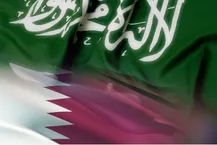 قطر و عربستان حملات موشکی به اردن و کویت را محکوم کردند