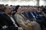 سید محمد خاتمی