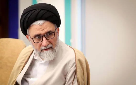۵۰ سرویس اطلاعاتی به اسرائیل برای حمله به ایران کمک کردند&zwnj;