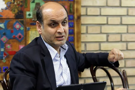 هر چقدر سرمایه اجتماعی بالا برود، اقتصاد کشور زمینه رشد و توسعه بهتری پیدا می&zwnj;کند