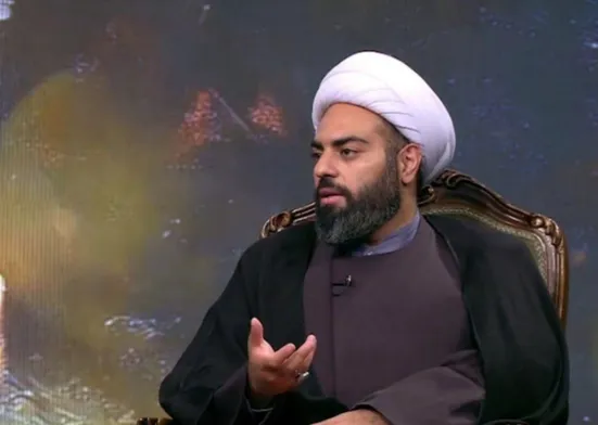 هرزه&zwnj;ها تهدید به قرآن&zwnj;سوزی می&zwnj;کنند