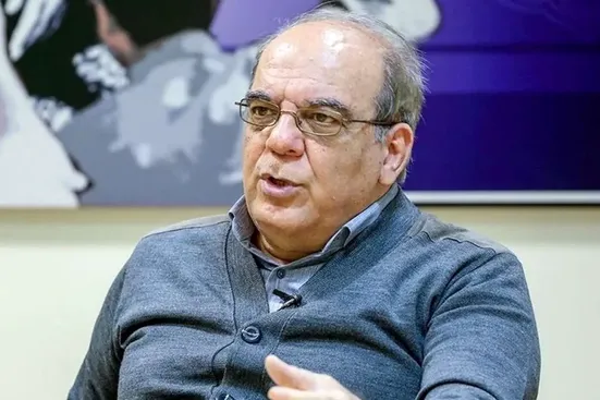 مسأله اول انتخابات، مشارکت است؛ مخالفت عناصر قدرت با رییس&zwnj;جمهوری چون پزشکیان بسیار کم&zwnj;اثر و کم&zwnj;رمق&zwnj;تر از گذشته خواهد بود