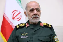 هرگونه تجاوز و وحشی‌گری آمریکا با پاسخ قاطع و ویرانگر نیروهای مسلح روبه‌رو خواهد شد