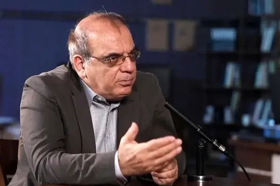 خشونتِ قانونی، دایره خشونت را در جامعه گسترش می&zwnj;دهد