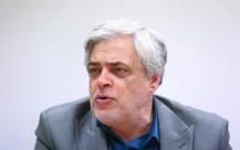 مذاکرات فنی در وین یعنی راه برای توافق نهایی نسبتا هموار شده