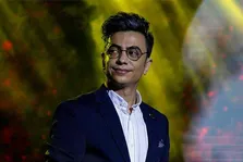 قطعه موسیقایی «ایران جان» با صدای محسن ابراهیم‌زاده منتشر شد