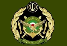مرحله دوازدهم عملیات صاعقه ارتش انجام شد
