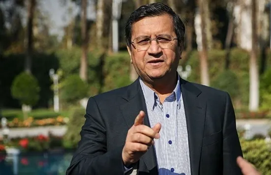 موتور همتی روشن می&zwnj;شود، خبری از شوک&zwnj;درمانی نیست