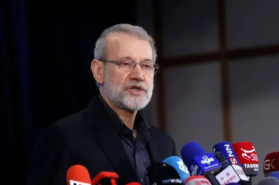 غرب به دنبال مذاکره&zwnj;ی واقعی نیست