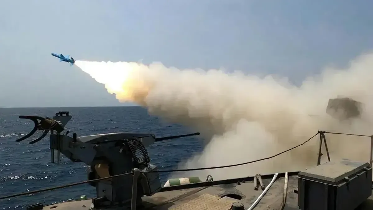 منظور رهبر انقلاب از جنگ منطقه‌ای، تشدید درگیری نیست