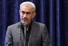 حمله دشمن، نشانه درماندگی در برابر پیشرفت ملت ایران است