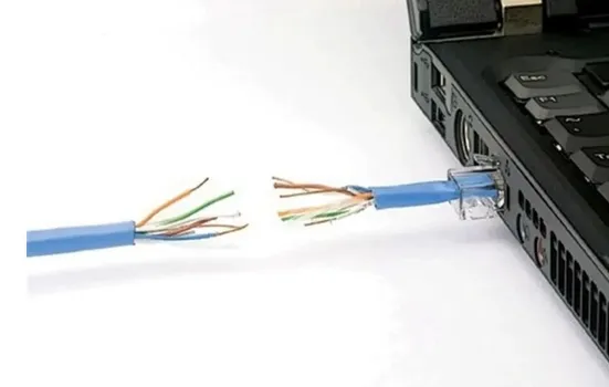 خسارت ۱۸ هزار میلیارد تومانی قطعی اینترنت در ۹۰ ساعت!
