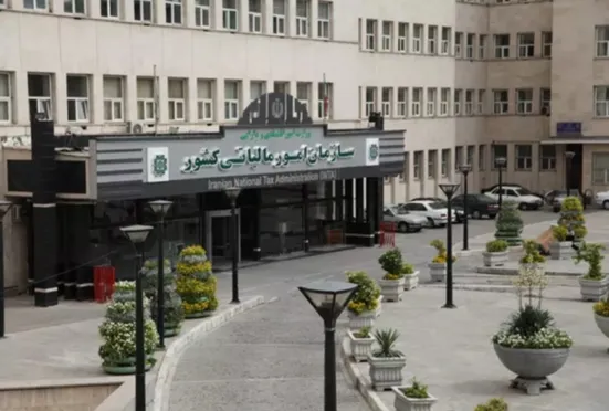 ضرایب کاهشی مالیات بر ارزش افزوده صرفاً تا سال ۱۳۹۹ مجاز بوده است / فشار مالیاتی ناشی از حذف آنها صحت ندارد