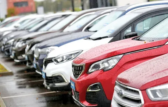 دور جدید فروش خودرو&zwnj;های وارداتی، آغاز شد