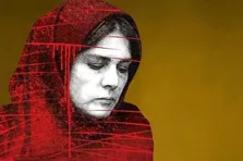 صدور حکم پرونده قتل خبرنگار