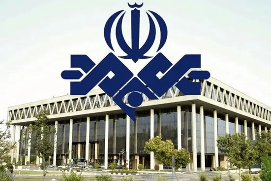 صداوسیما باید پالایش شود