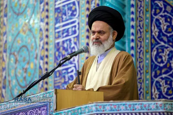 نه بشار و نه ارتش سوریه برای جنگیدن انگیزه&zwnj;ای نداشتند، ایران هم نمی&zwnj;توانست در این شرایط کاری را پیش ببرد