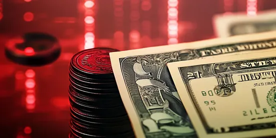 قیمت یورو و دلار ۲۲ مهر ۱۴۰۳
