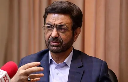 پاکستانی‌ها پس از نقض توافق ۱۴بندی از سوی ترامپ ناامید نشدند