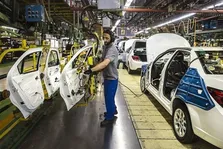 وزارت صمت موظف به تعیین قیمت منصفانه خودرو است