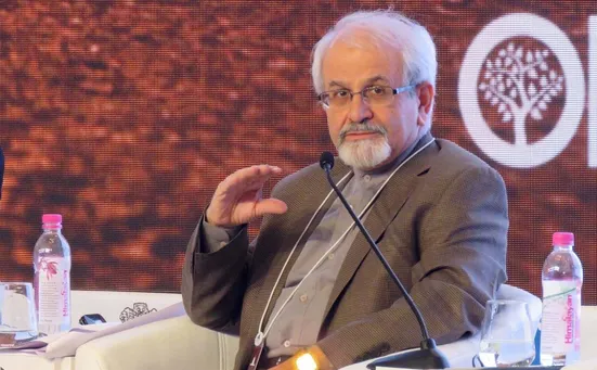 عادی&zwnj;سازی استفاده از سلاح هسته&zwnj;ای از پیامدهای خطرناک جنگ علیه ایران است