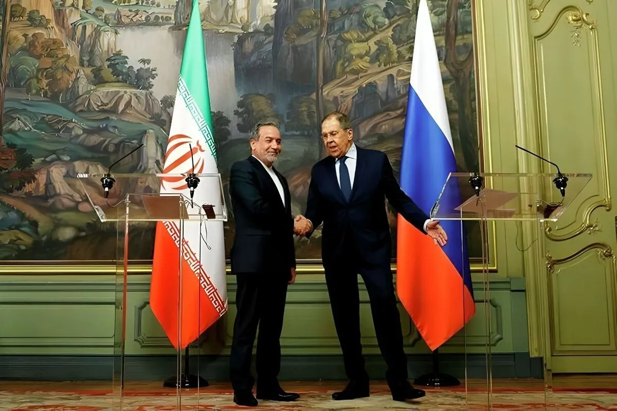 تصور نمی‌کنم که تهدیدات نظامی عملی شود