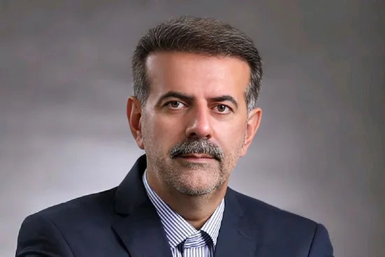 ویدئو: وزیر ورزش برای توضیح درباره اتفاقات کره جنوبی فردا به مجلس می&zwnj;آید