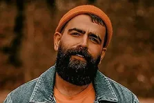 یک کنسرت دیگر در بوشهر لغو شد