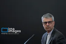 جام جهانی قرار است جشن جهانی فوتبال باشد، نه فرصتی برای تحقیر و تبعیض سایر ملت‌ها