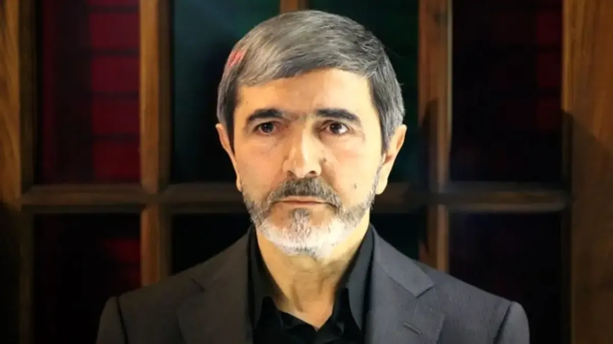 رسیدگی به وضعیت مدیریت صداوسیما از نان شب هم واجب‌تر است