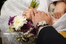 وام ازدواج دانشجویی به ۵۰ میلیون تومان افزایش یافت