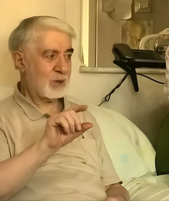 مردم پس از&nbsp;آنچه گذشت انتظاراتی از حکومت دارند که بی&zwnj;پاسخ ماندن&zwnj;شان دشمن را شاد می&zwnj;کند
