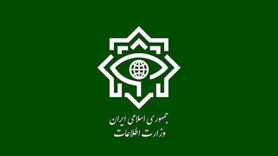 ۱۴ عامل دشمن در ۴ استان دستگیر شدند