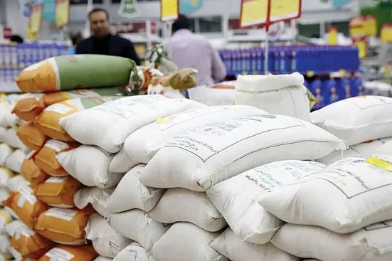 کالا&zwnj;های اساسی به اندازه کافی در کشور وجود دارد/تشکیل قرارگاه نظارتی در سازمان تعزیرات کشور