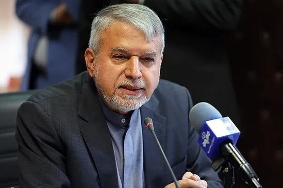 ایران تنها کشور دنیاست که هر ۲۰ نوع گردشگری شناخته&zwnj;شده را در خود جای داده است