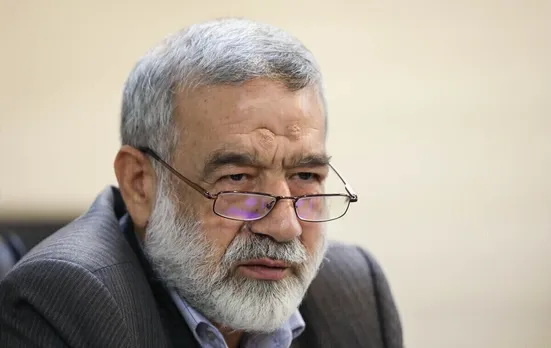 ویدئو: کاهش قیمت دلار بازی سیاسی است / می&zwnj;خواهند بگویند مسیر بهبود اقتصاد در کنار آمدن با آمریکا است