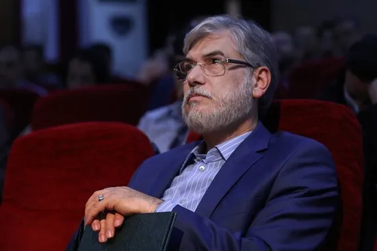 دشمنان جمهوری اسلامی همواره در تحلیل شرایط کشور دچار خطا شده&zwnj;اند