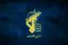 سپاه: حمله به مراکز پشتیبانی آمریکا در عمان