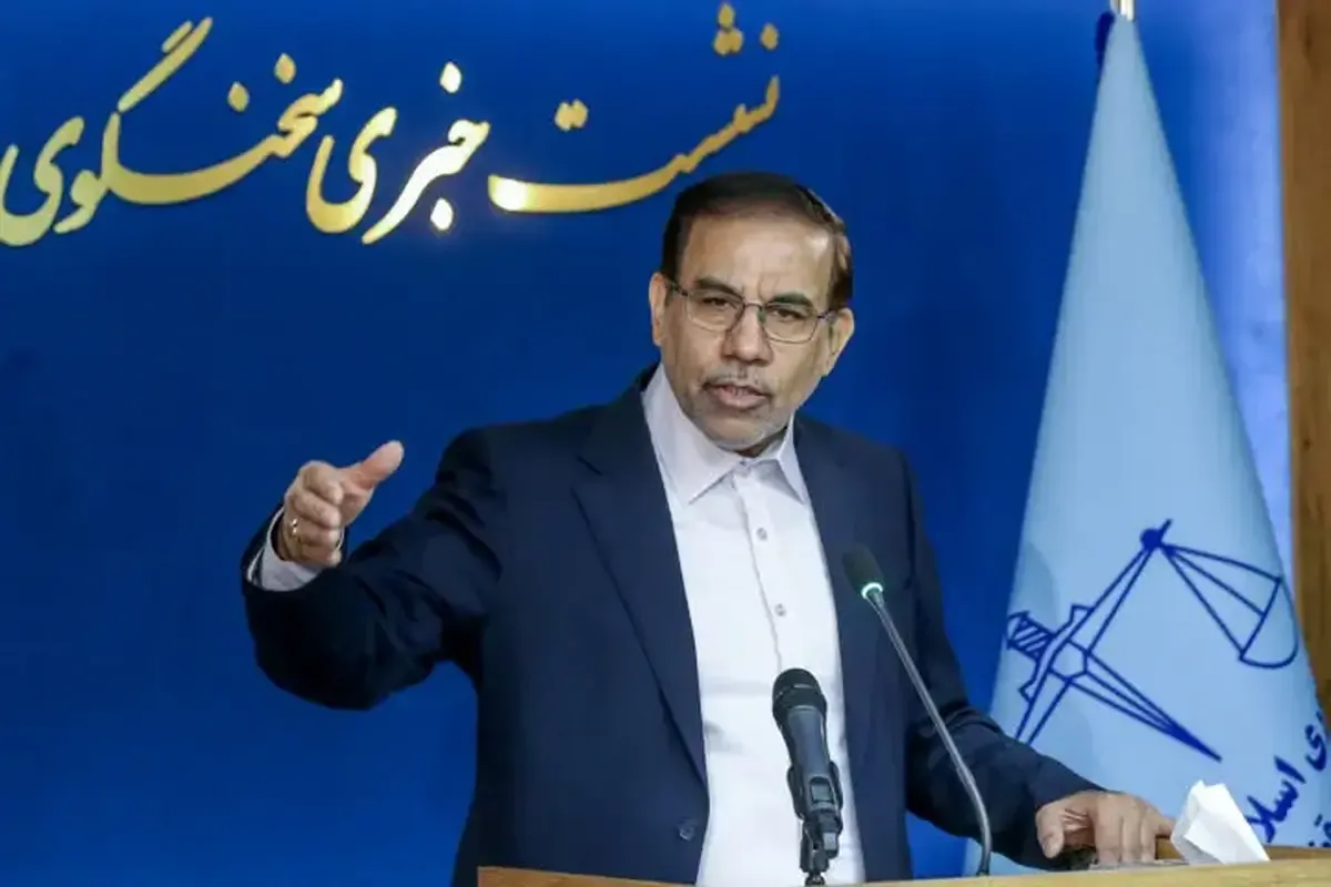 شبنم نعمت زاده به زندان بازنگشت / وثیقه او ضبط شد