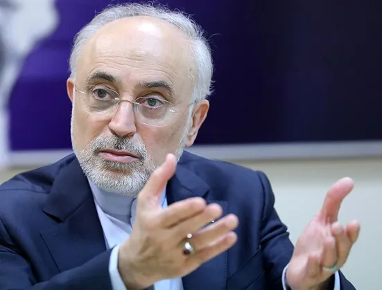 علامت شیر و خورشید متعلق به جمهوری اسلامی ایران است