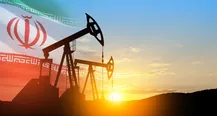 شرکت‌های زیرمجموعه شرکت ملی نفت ایران به‌طور شبانه‌روزی فعال هستند