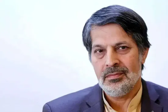 نتیجه بی&zwnj;اعتباری کنشگران مدنی، تمسخر آن&zwnj;هاست