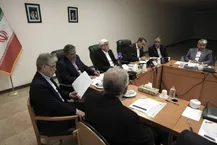 بازگشایی اینترنت تنها بخشی از مأموریت ستاد فضای مجازی است