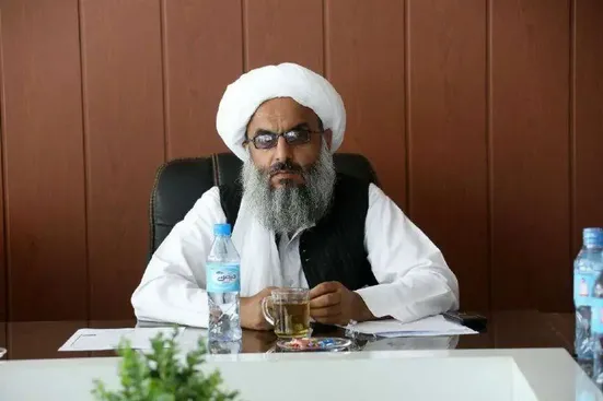 افغانستانی&zwnj;ها مهمان&zwnj;نوازی ایرانی&zwnj;ها را فراموش نمی&zwnj;کنند