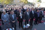 اول مهر - دکتر قائم پناه