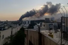 جواب خبر، گلوله نیست