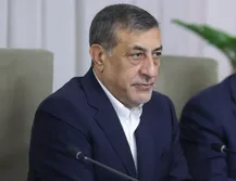 هیچ جلسه ای در دولت نیست که در آن از معیشت مردم صحبت نشود