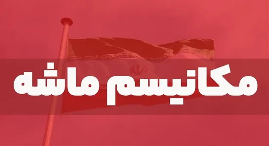 سه کشور اروپایی روند فعال سازی اسنپ&zwnj;بک را آغاز کردند