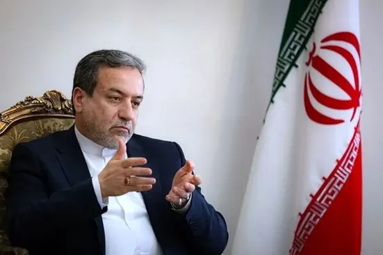 غنی&zwnj;سازی حق ماست / هیچ کدام از تاسیسات هسته&zwnj;ای ایران جمع آوری نمی&zwnj;شود